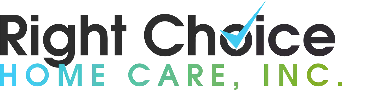 Right Choice Home Care